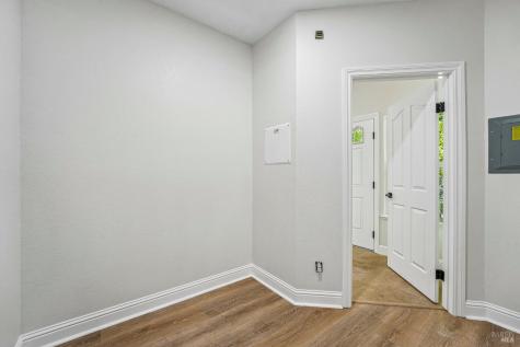 510 Emily Rose Circle Windsor CA 95492