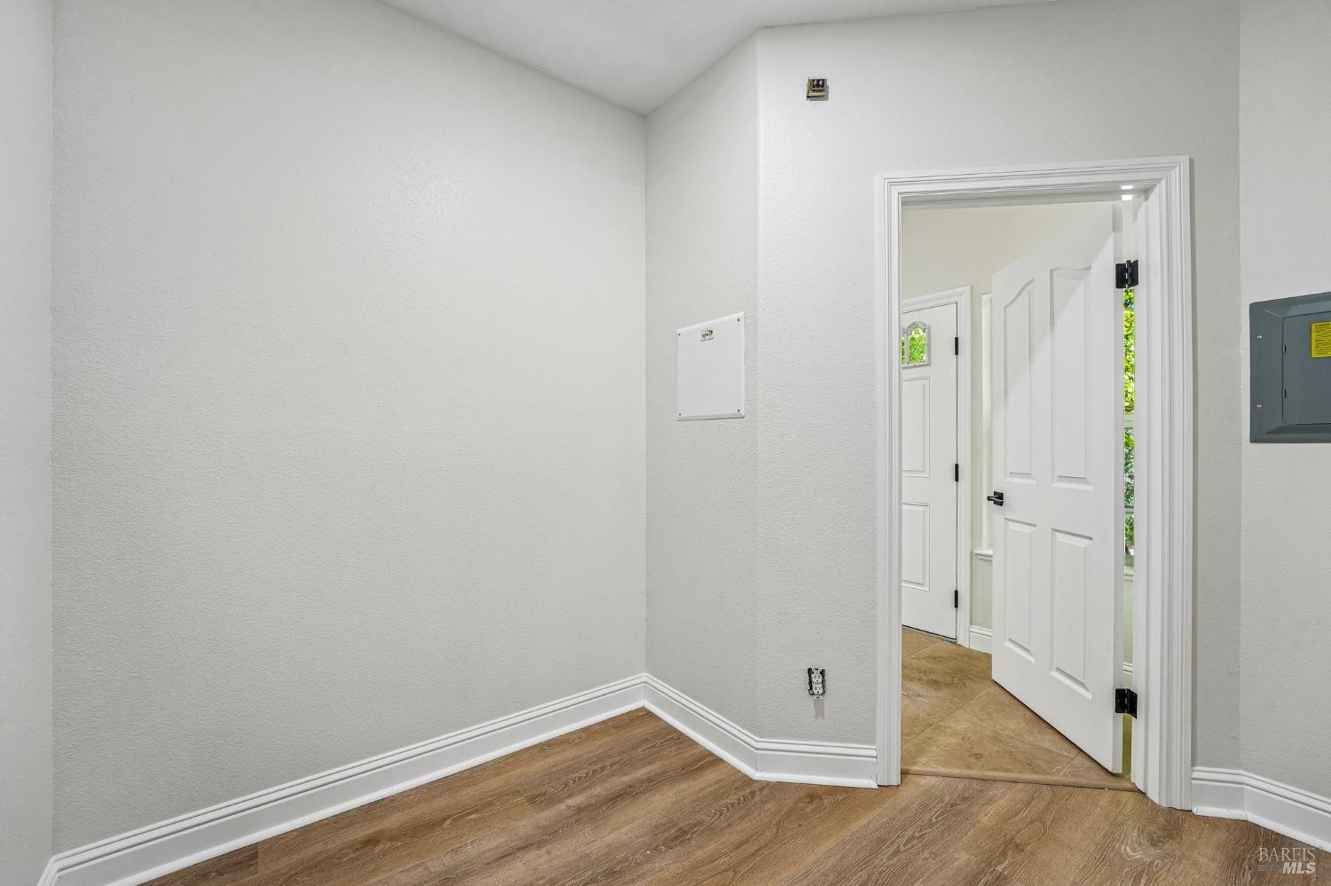 510 Emily Rose Circle Windsor CA 95492