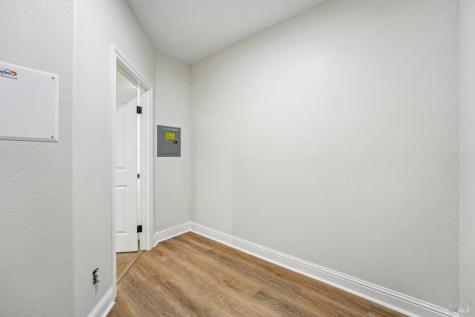 510 Emily Rose Circle Windsor CA 95492