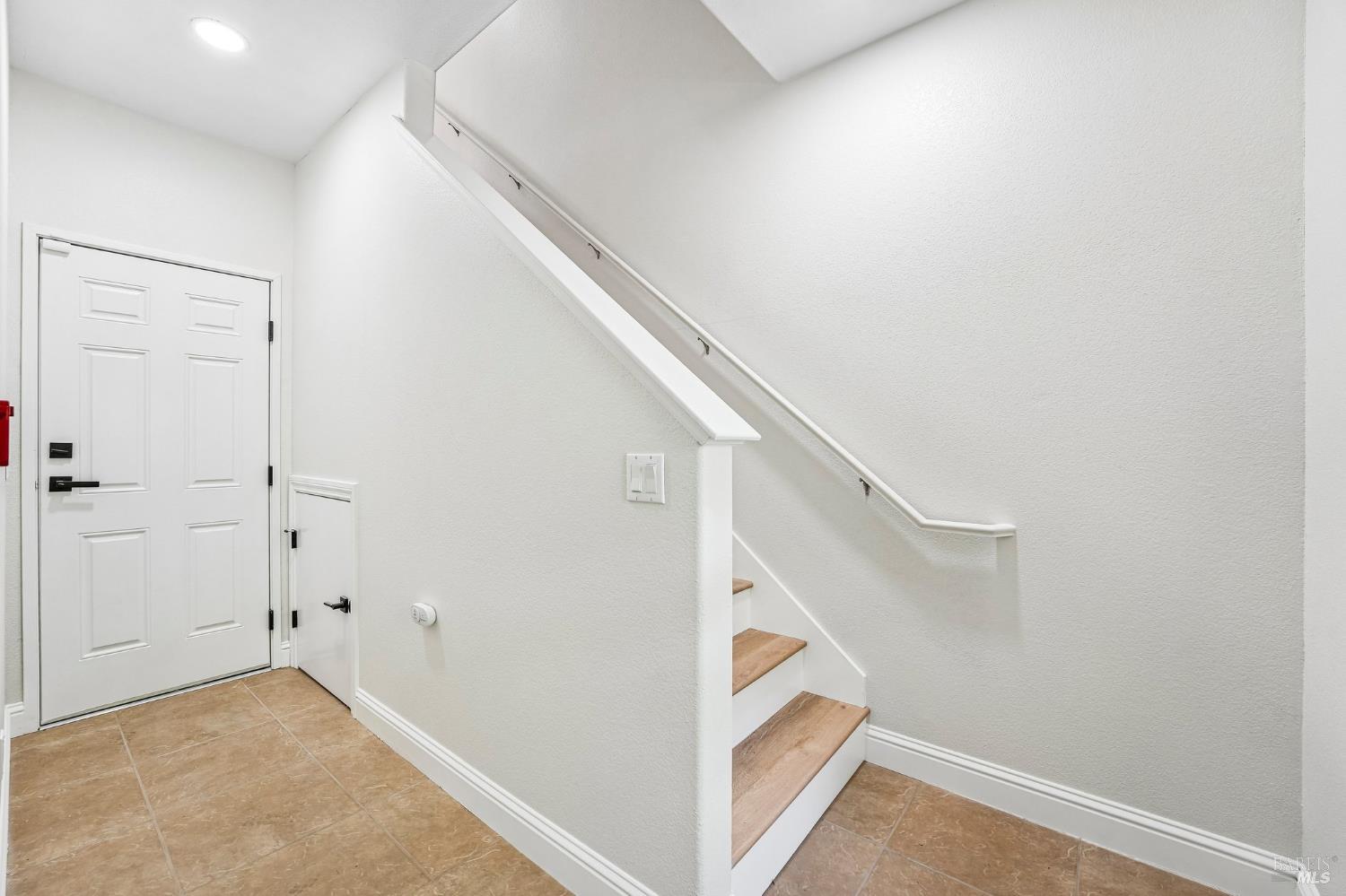 510 Emily Rose Circle Windsor CA 95492