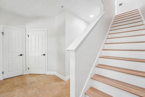510 Emily Rose Circle Windsor CA 95492