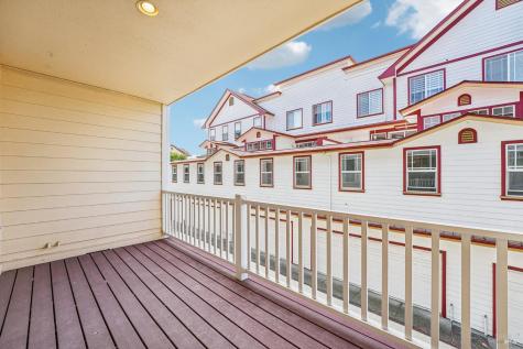 510 Emily Rose Circle Windsor CA 95492