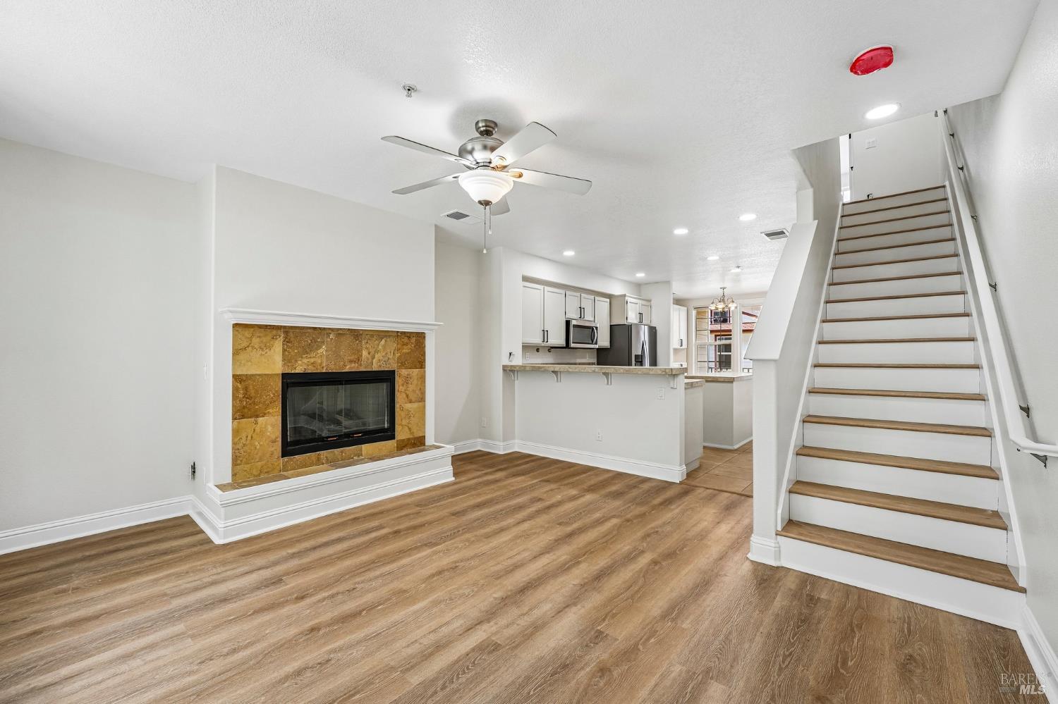 510 Emily Rose Circle Windsor CA 95492