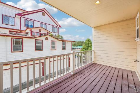 510 Emily Rose Circle Windsor CA 95492