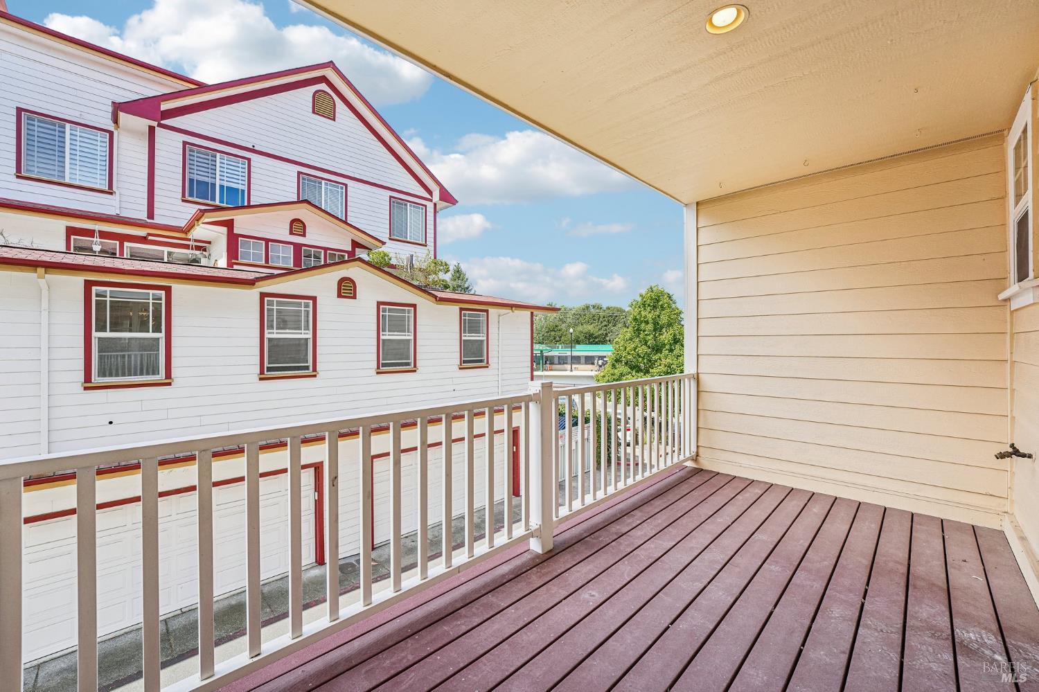 510 Emily Rose Circle Windsor CA 95492