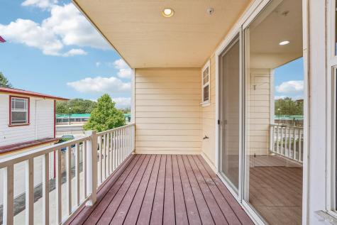 510 Emily Rose Circle Windsor CA 95492