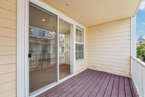 510 Emily Rose Circle Windsor CA 95492