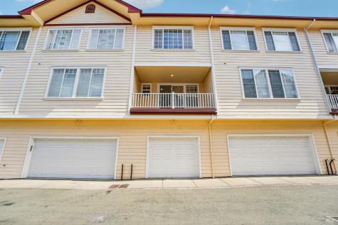 510 Emily Rose Circle Windsor CA 95492