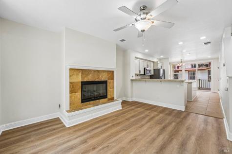 510 Emily Rose Circle Windsor CA 95492