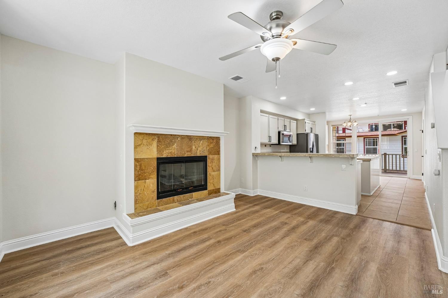 510 Emily Rose Circle Windsor CA 95492