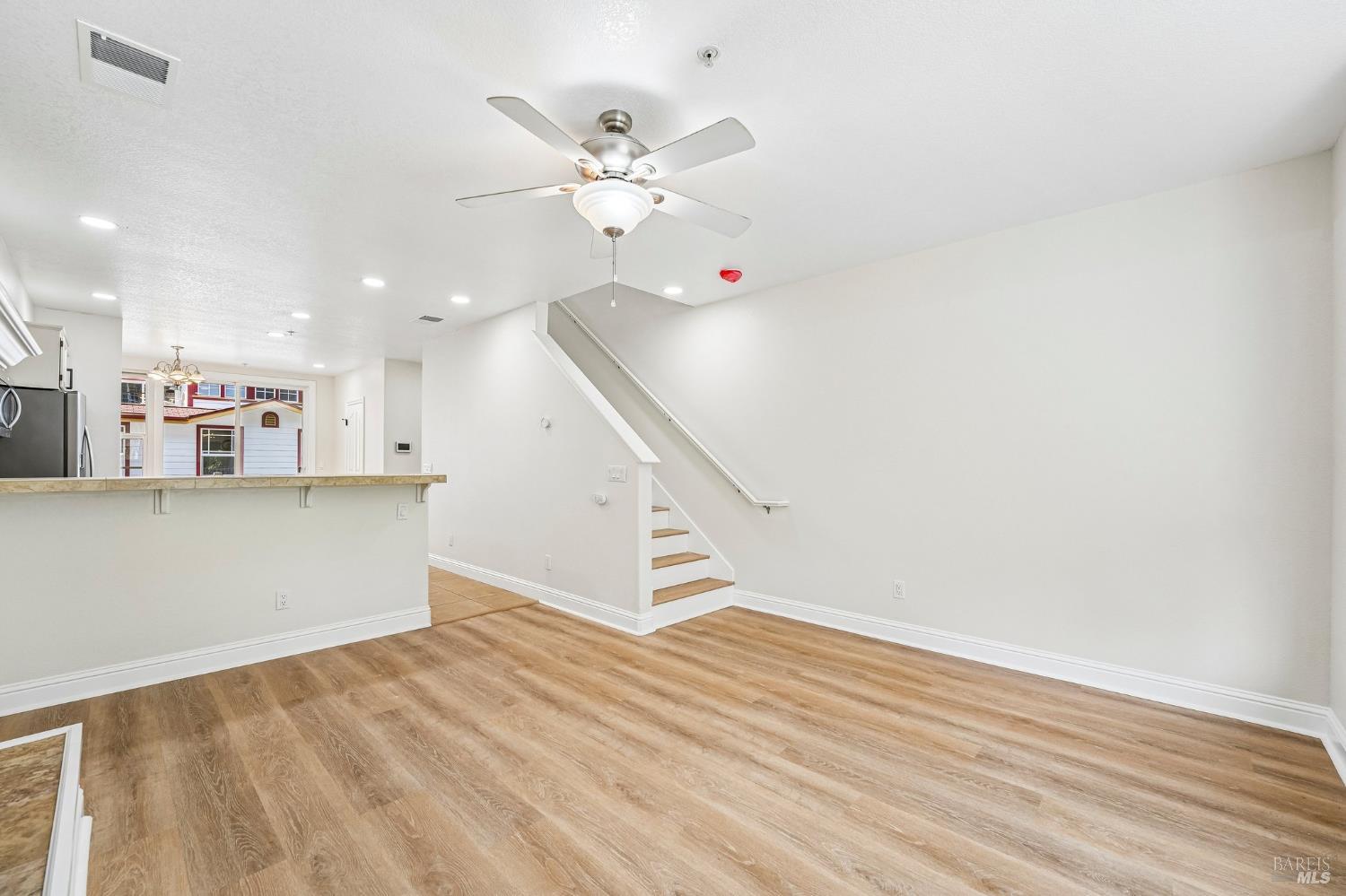 510 Emily Rose Circle Windsor CA 95492