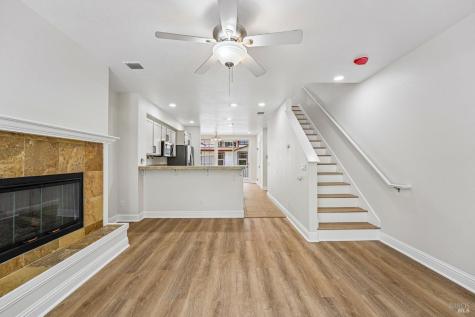 510 Emily Rose Circle Windsor CA 95492