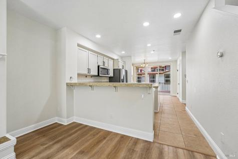 510 Emily Rose Circle Windsor CA 95492