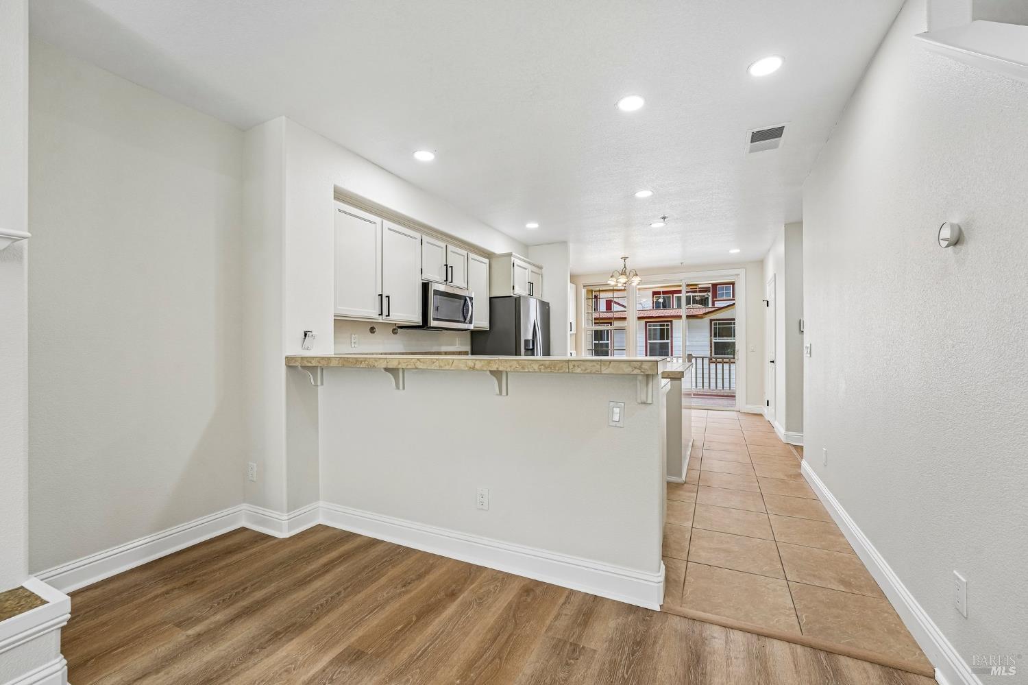 510 Emily Rose Circle Windsor CA 95492