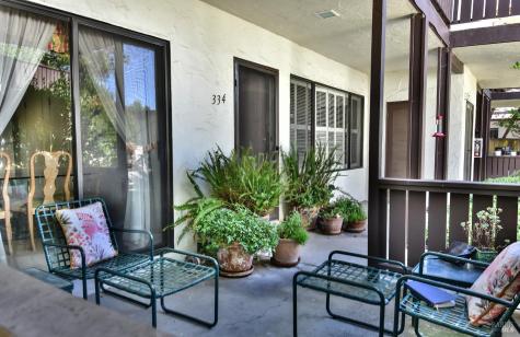 334 Las Casitas Court Sonoma CA 95476