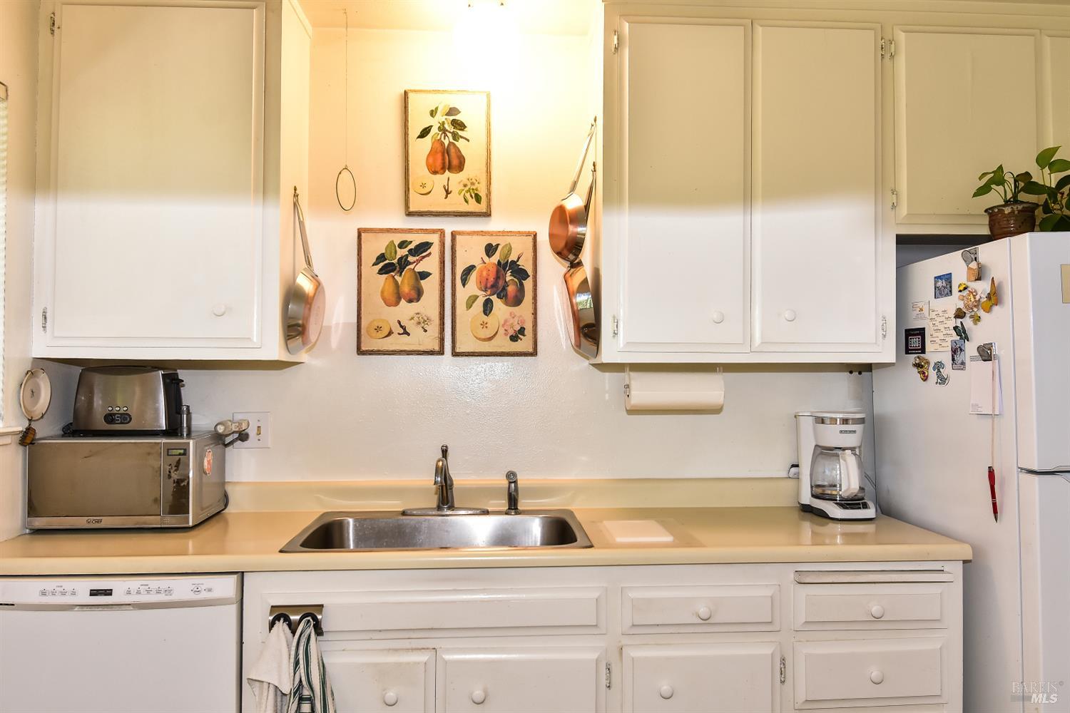 334 Las Casitas Court Sonoma CA 95476