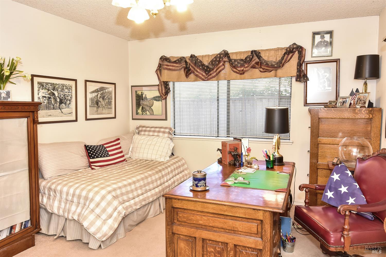 334 Las Casitas Court Sonoma CA 95476
