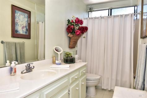 334 Las Casitas Court Sonoma CA 95476