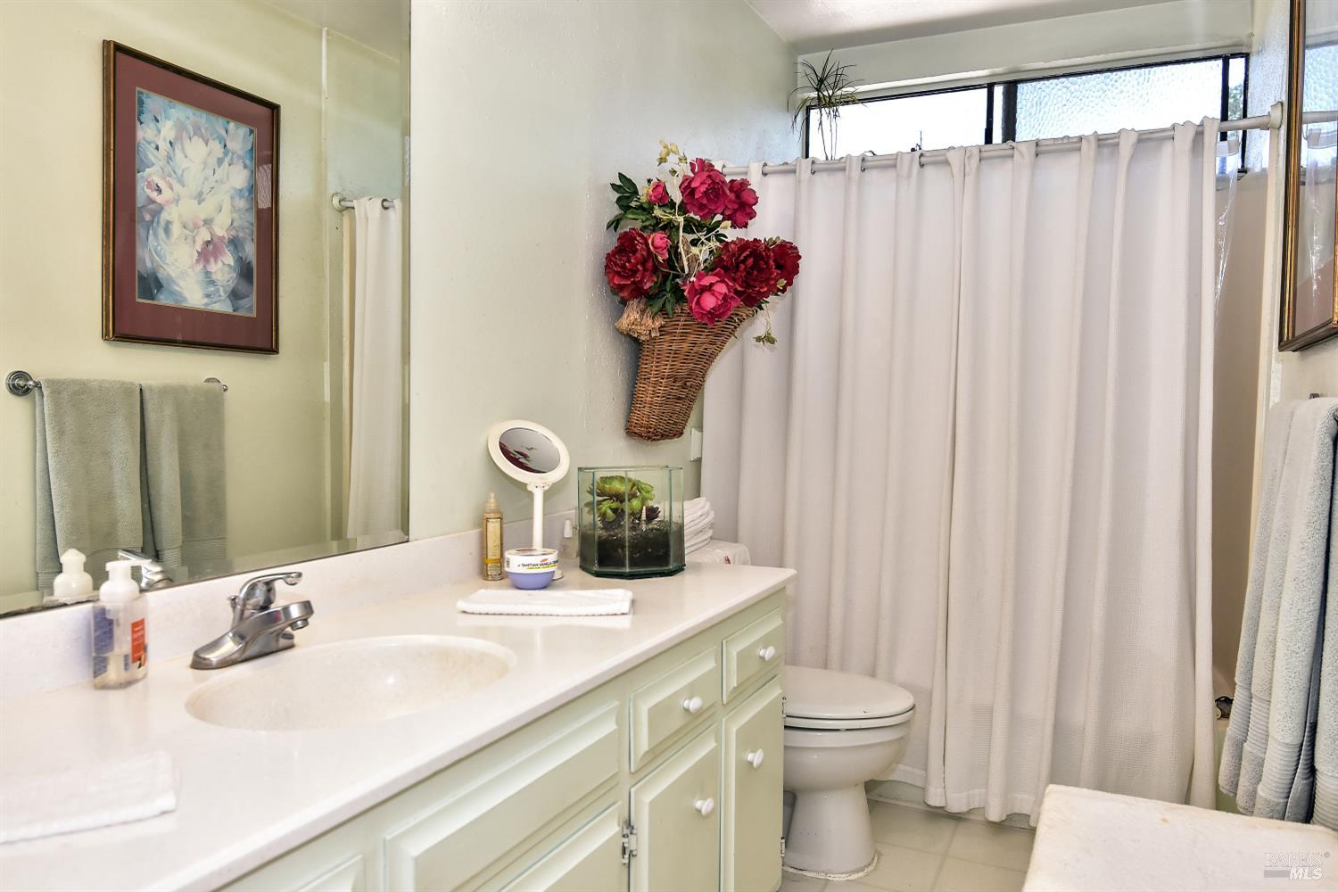 334 Las Casitas Court Sonoma CA 95476
