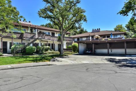 334 Las Casitas Court Sonoma CA 95476