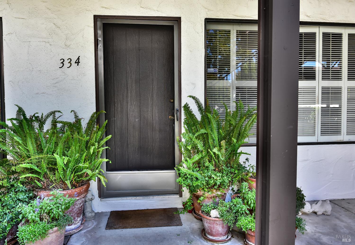 334 Las Casitas Court Sonoma CA 95476