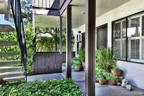 334 Las Casitas Court Sonoma CA 95476