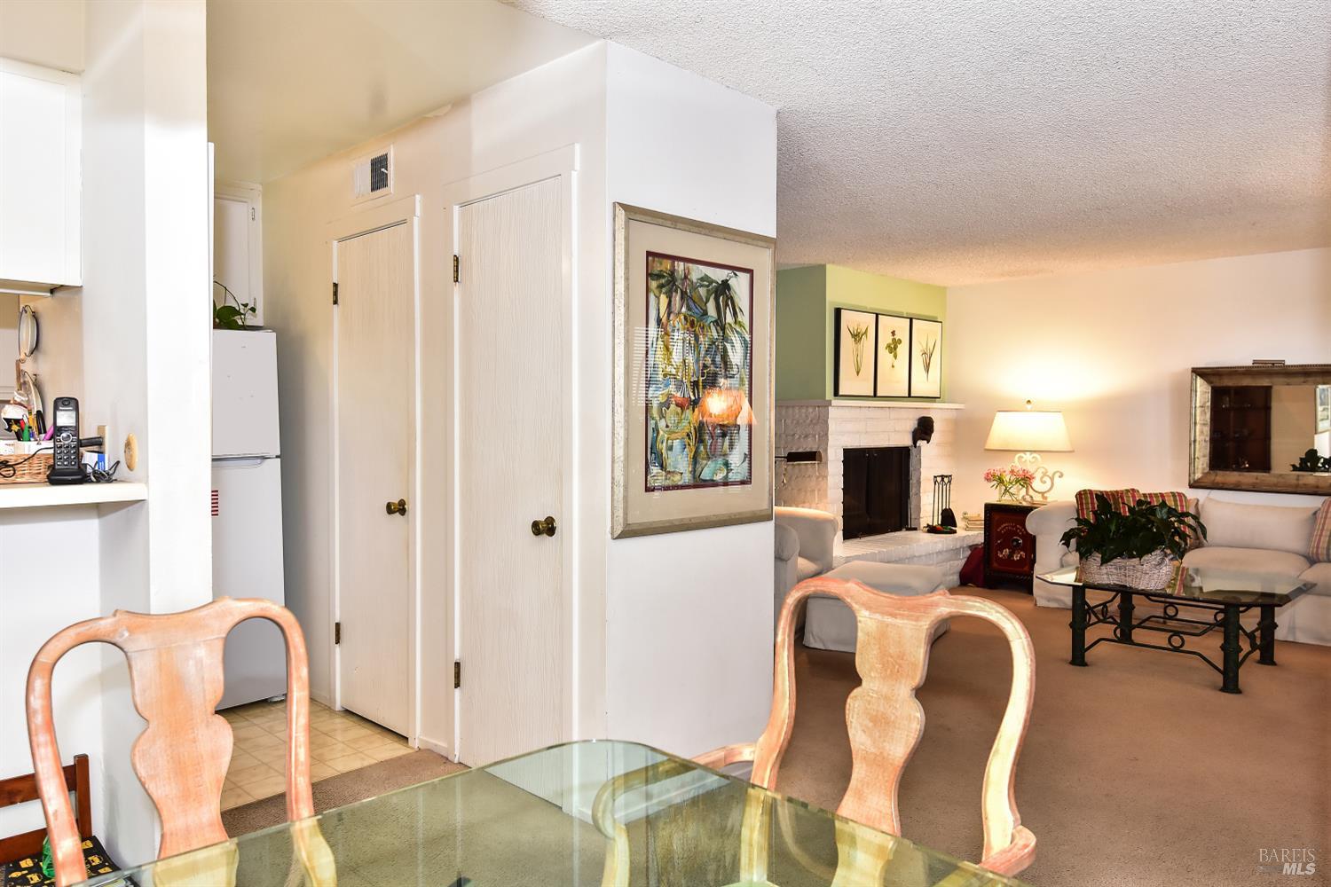 334 Las Casitas Court Sonoma CA 95476