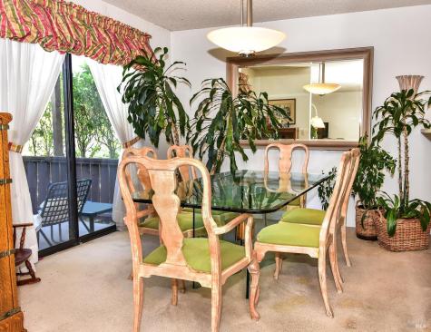 334 Las Casitas Court Sonoma CA 95476
