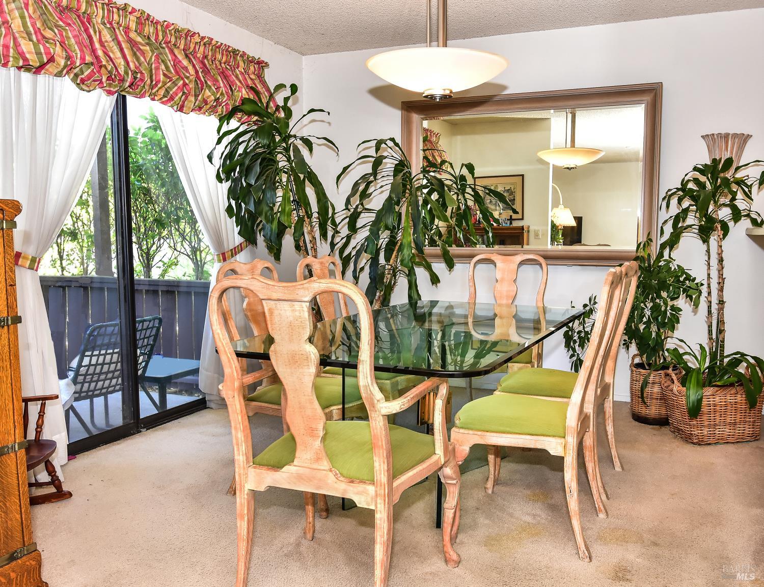 334 Las Casitas Court Sonoma CA 95476