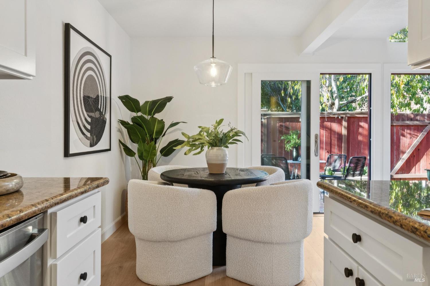 382 Sunset Way Mill Valley CA 94941