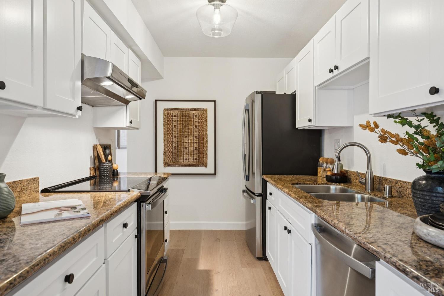 382 Sunset Way Mill Valley CA 94941