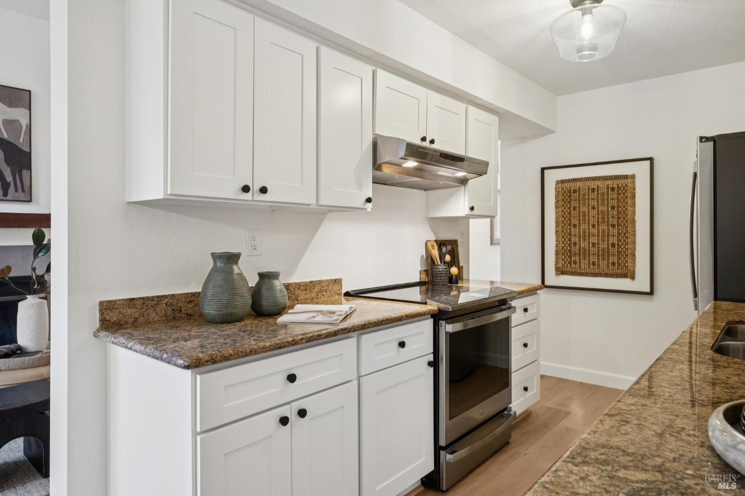 382 Sunset Way Mill Valley CA 94941
