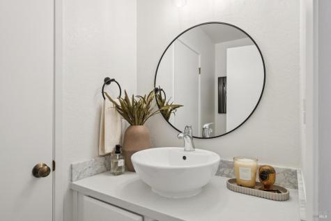 382 Sunset Way Mill Valley CA 94941