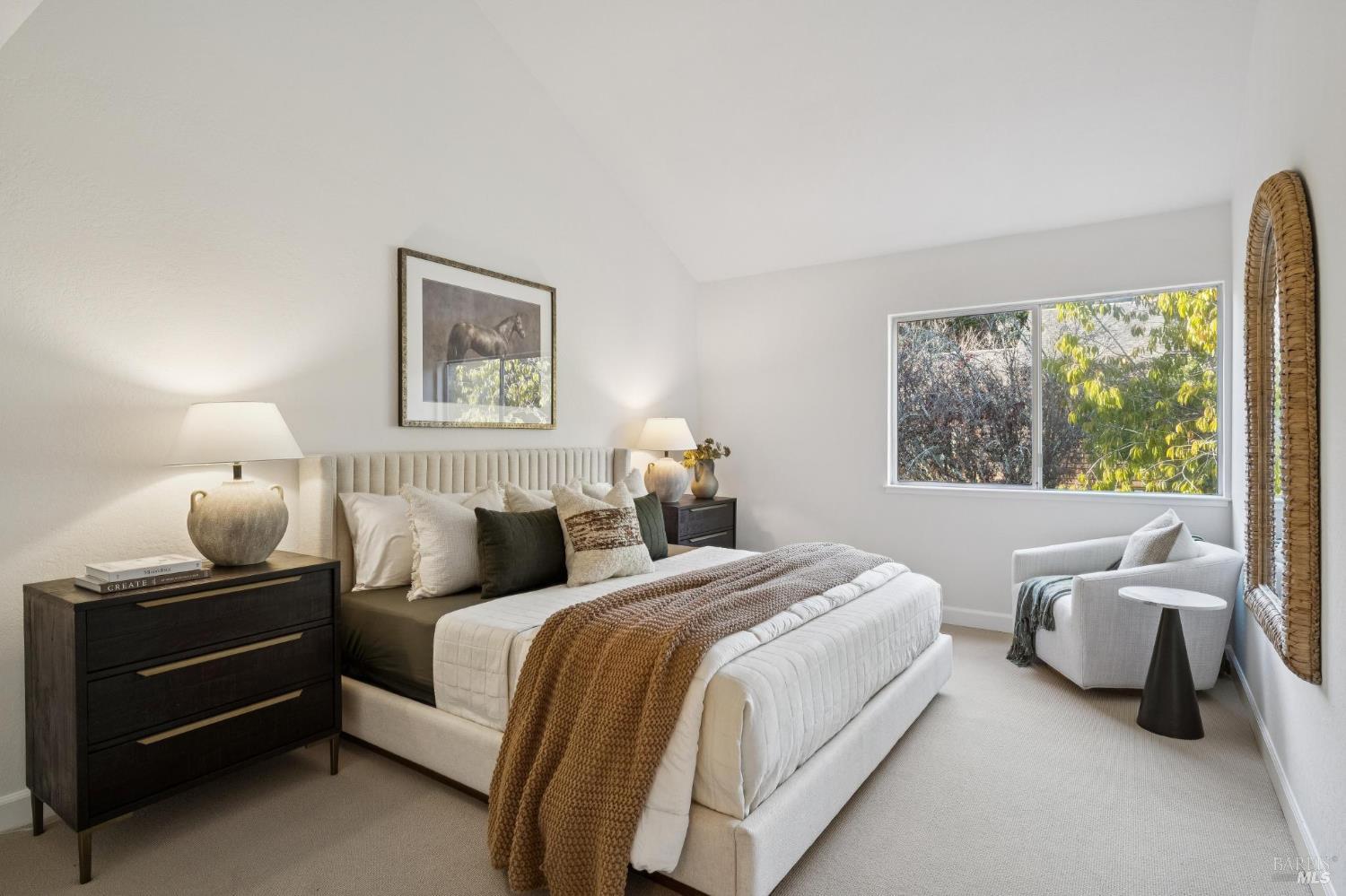 382 Sunset Way Mill Valley CA 94941