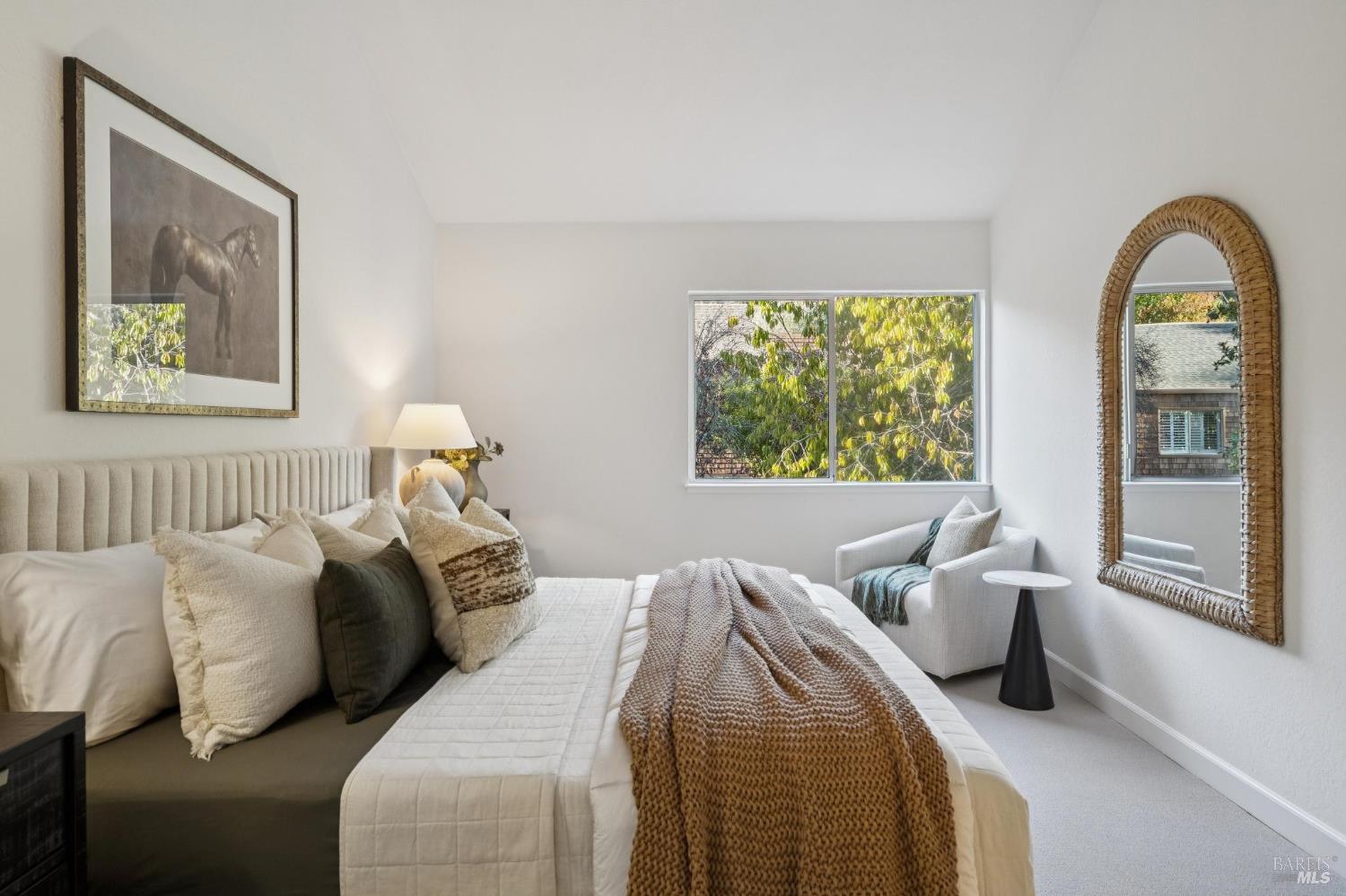 382 Sunset Way Mill Valley CA 94941