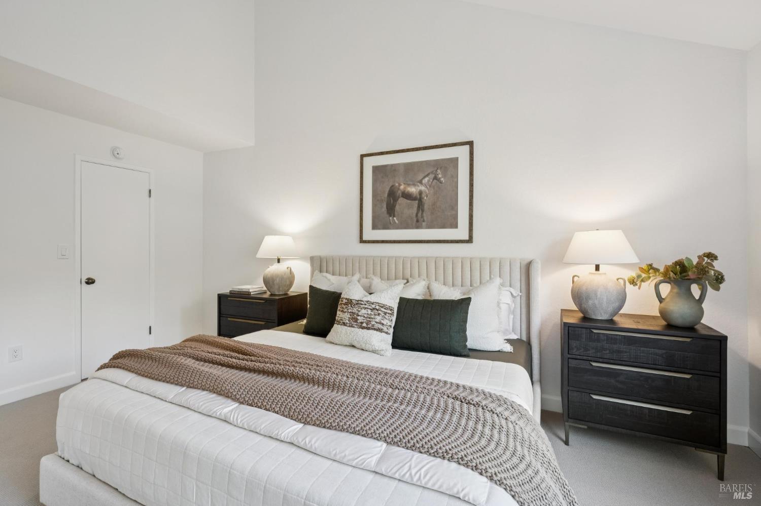 382 Sunset Way Mill Valley CA 94941