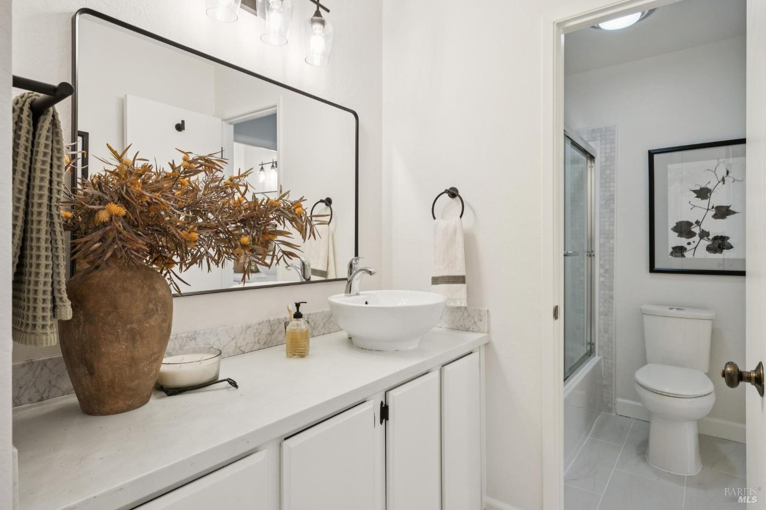 382 Sunset Way Mill Valley CA 94941