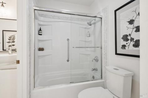 382 Sunset Way Mill Valley CA 94941