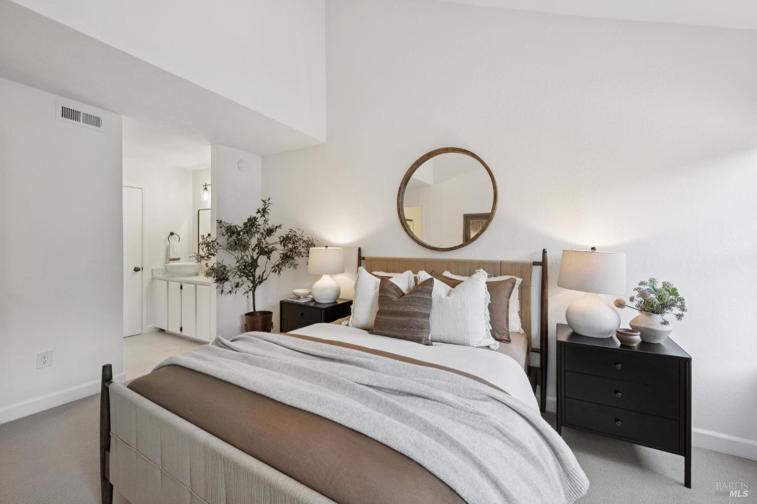 382 Sunset Way Mill Valley CA 94941