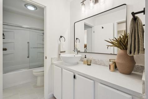 382 Sunset Way Mill Valley CA 94941