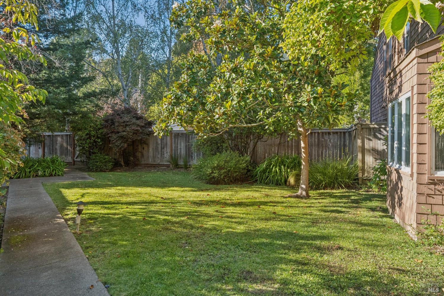 382 Sunset Way Mill Valley CA 94941