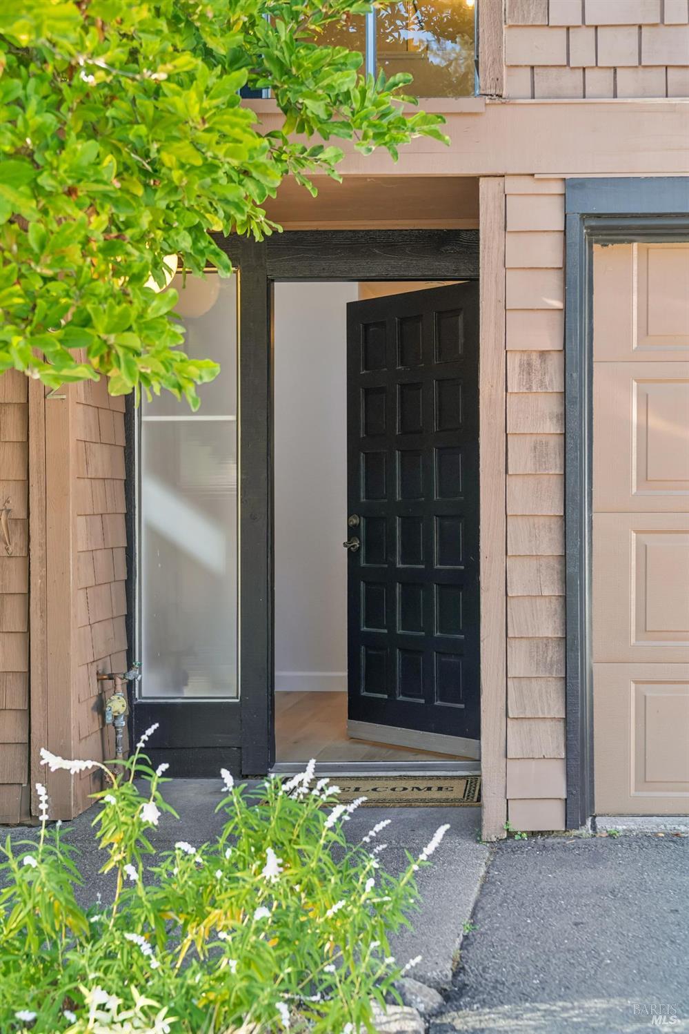 382 Sunset Way Mill Valley CA 94941