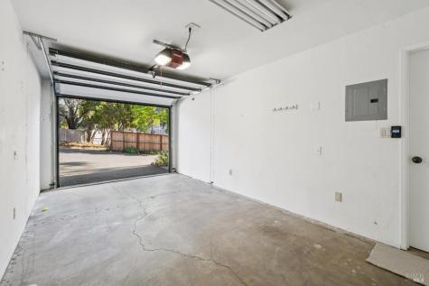 382 Sunset Way Mill Valley CA 94941