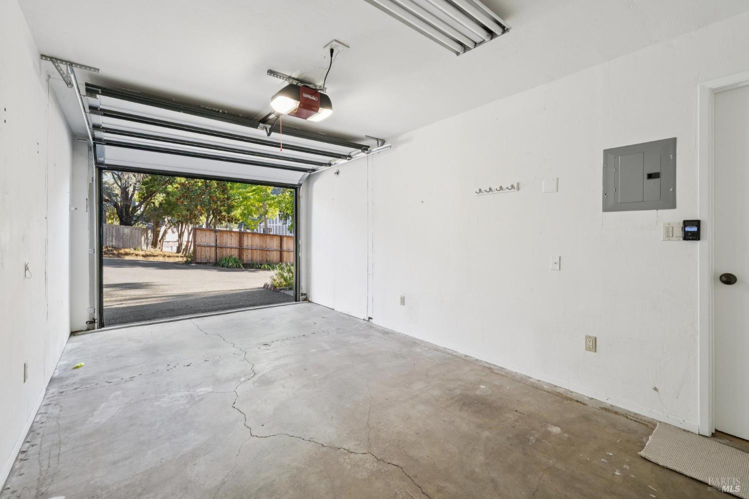 382 Sunset Way Mill Valley CA 94941