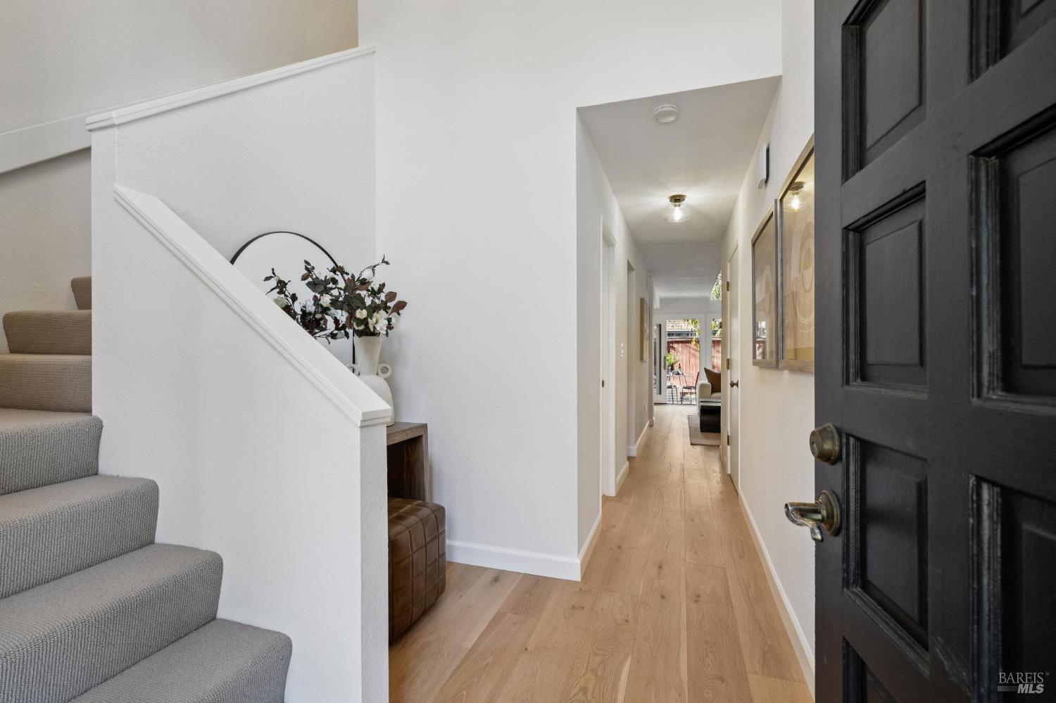 382 Sunset Way Mill Valley CA 94941
