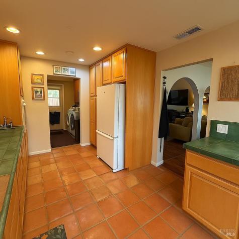 110 La Mancha Way Sonoma CA 95476