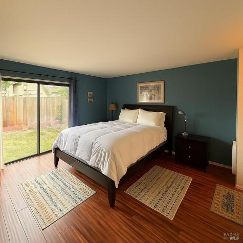 110 La Mancha Way Sonoma CA 95476