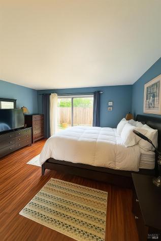 110 La Mancha Way Sonoma CA 95476