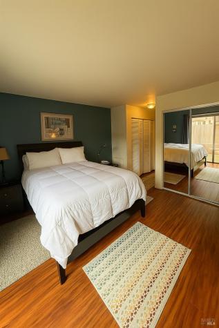 110 La Mancha Way Sonoma CA 95476