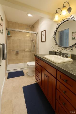 110 La Mancha Way Sonoma CA 95476